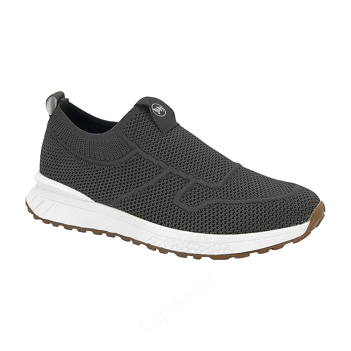 КРОССОВКИ SALAMANDER MEN АРТИКУЛ: 073-756A-9210